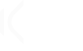 KSIX CZ&SK